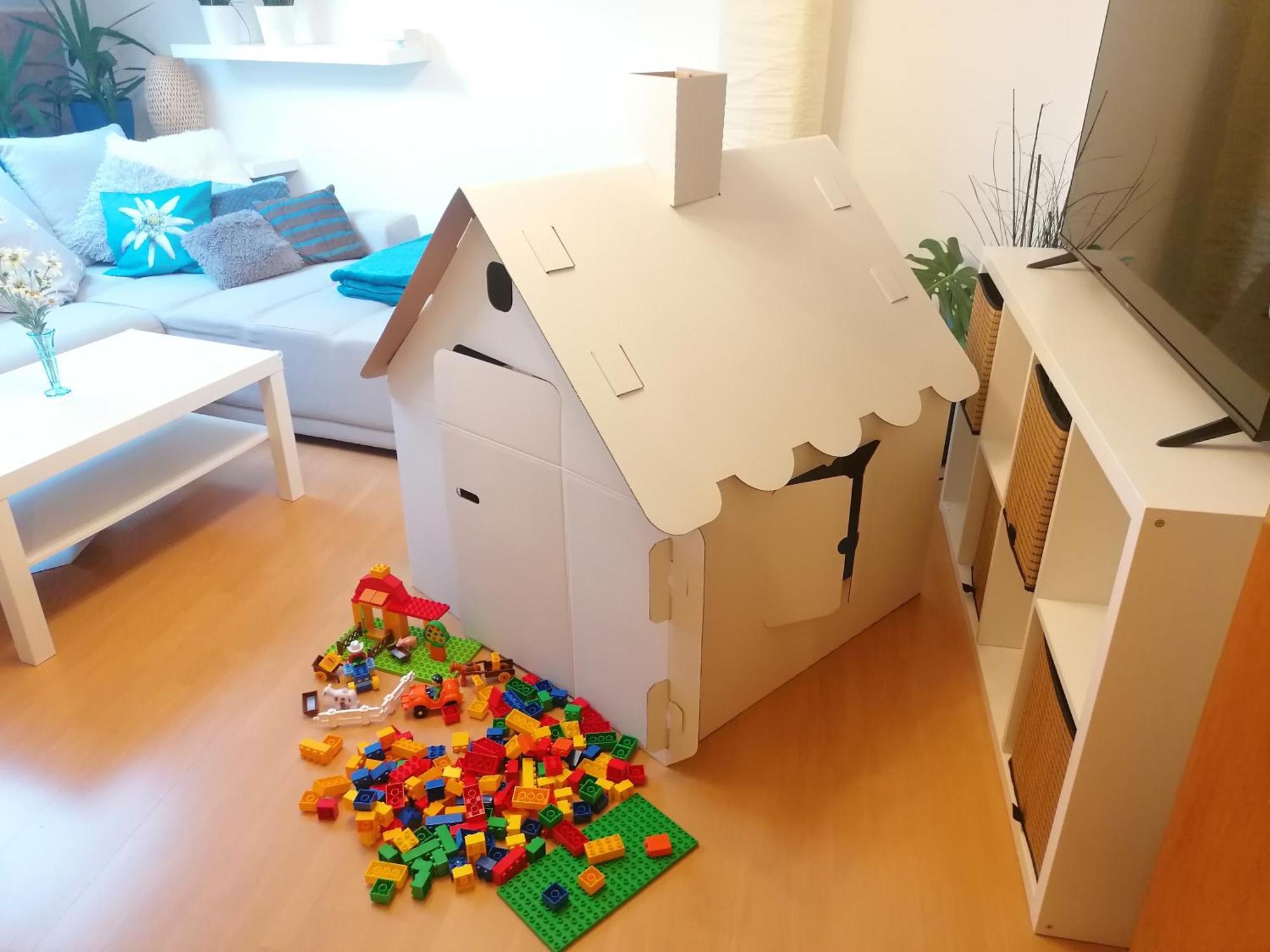 Apartamento Alpenblumal Bad Goisern Exterior foto